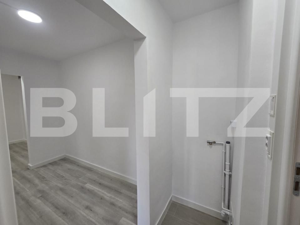 Apartament de închiriat 3 camere Sud-Est - 195748AI | BLITZ Târgoviște | Poza11