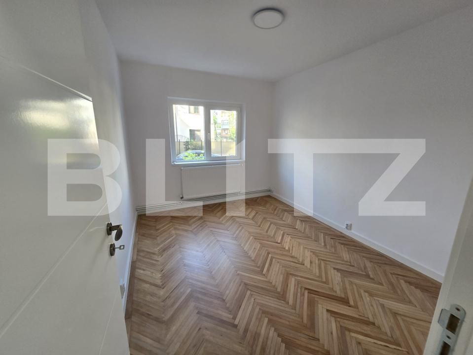Apartament de închiriat 3 camere Sud-Est - 195748AI | BLITZ Târgoviște | Poza6
