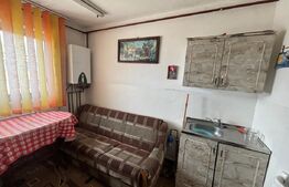 Apartament de vanzare, 2 camere, 47 mp, zona Micro 11