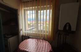 Apartament de vanzare, 2 camere, 47 mp, zona Micro 11