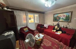 Apartament de vanzare, 2 camere, 47 mp, zona Micro 11