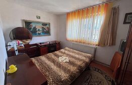 Apartament de vanzare, 2 camere, 47 mp, zona Micro 11