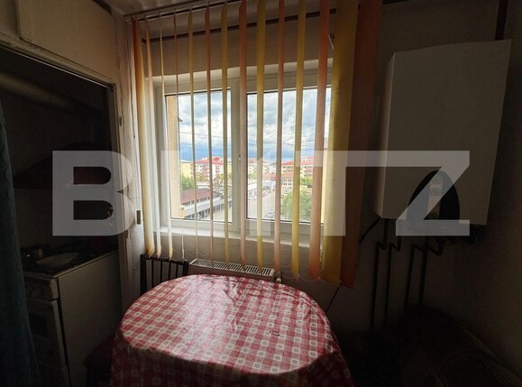 Apartament de vânzare 2 camere Micro 11 - 195757AV | BLITZ Târgoviște | Poza4