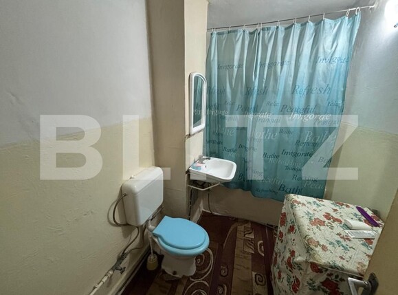 Apartament de vânzare 2 camere Micro 11 - 195757AV | BLITZ Târgoviște | Poza3