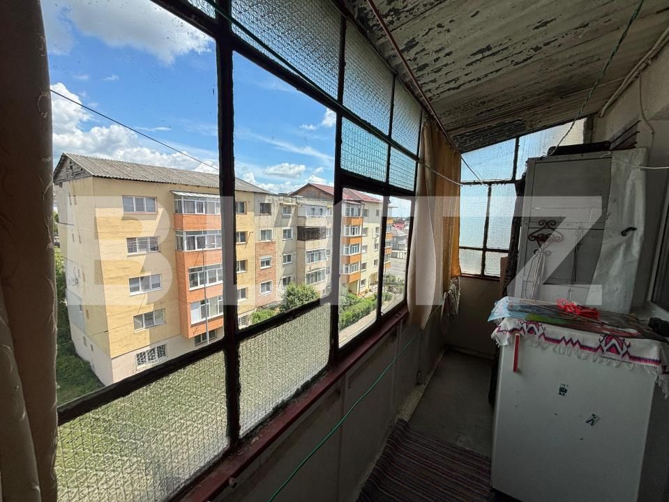 Apartament de vânzare 2 camere Micro 11 - 195757AV | BLITZ Târgoviște | Poza7
