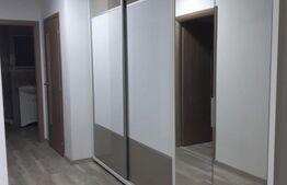 Apartament 2 camere, 70 mp, etaj 3, zona Calea București