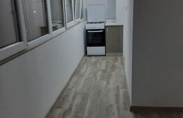 Apartament 2 camere, 70 mp, etaj 3, zona Calea București