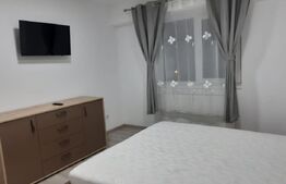 Apartament 2 camere, 70 mp, etaj 3, zona Calea București