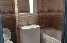 Apartament 2 camere, 70 mp, etaj 3, zona Calea București