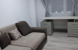 Apartament 2 camere, 70 mp, etaj 3, zona Calea București