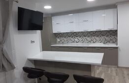 Apartament 2 camere, 70 mp, etaj 3, zona Calea București