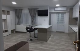 Apartament 2 camere, 70 mp, etaj 3, zona Calea București