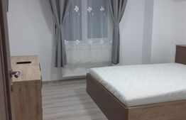 Apartament 2 camere, 70 mp, etaj 3, zona Calea București