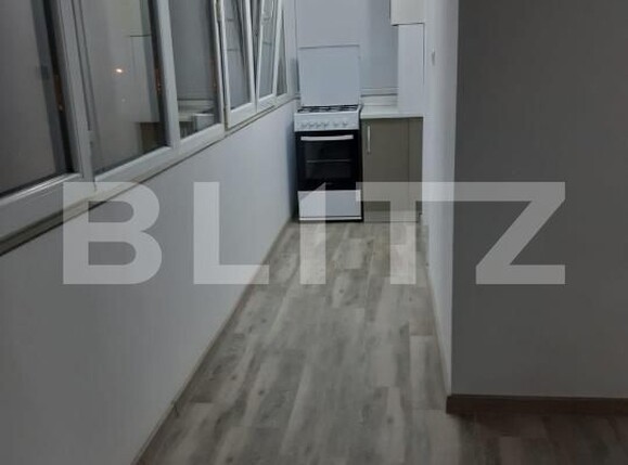 Apartament de închiriat 3 camere Micro 11 - 195778AI | BLITZ Târgoviște | Poza7