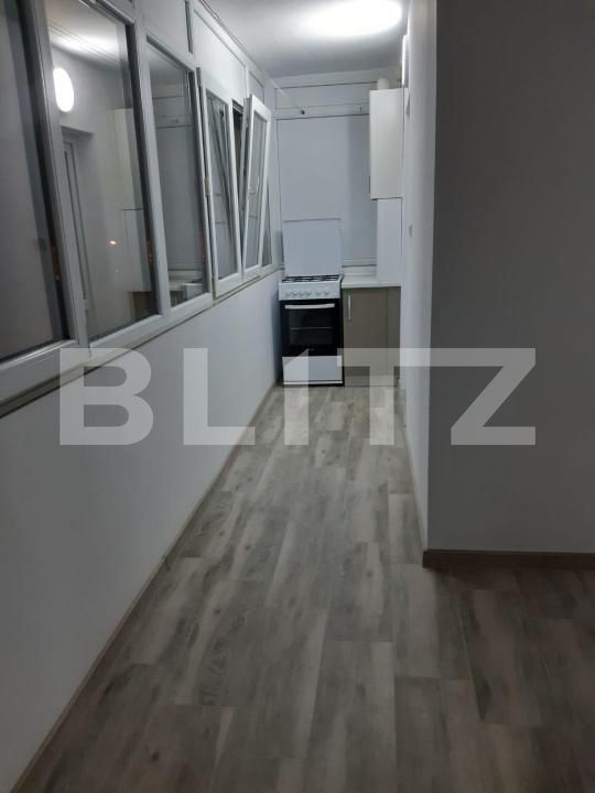 Apartament de închiriat 3 camere Micro 11 - 195778AI | BLITZ Târgoviște | Poza7