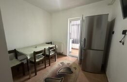Apartament 2 camere decomandat, 50 mp, mobilat și utilat, zona RAGC