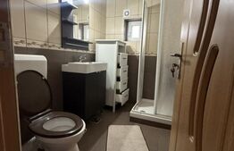 Apartament 2 camere decomandat, 50 mp, mobilat și utilat, zona RAGC