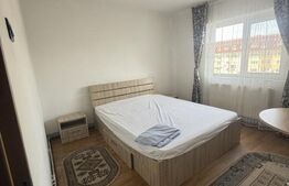 Apartament 2 camere decomandat, 50 mp, mobilat și utilat, zona RAGC