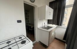 Apartament 2 camere decomandat, 50 mp, mobilat și utilat, zona RAGC