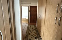 Apartament 2 camere decomandat, 50 mp, mobilat și utilat, zona RAGC