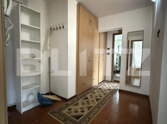 Apartament de vânzare 2 camere Micro 12 - 195896AV | BLITZ Târgoviște | Poza3