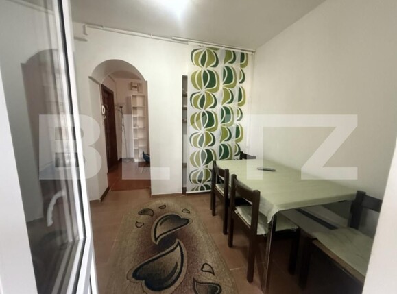 Apartament de vânzare 2 camere Micro 12 - 195896AV | BLITZ Târgoviște | Poza4