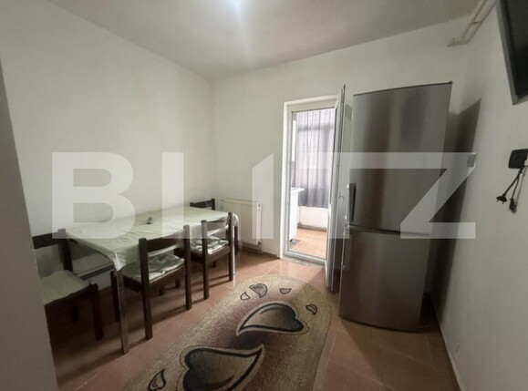 Apartament de vânzare 2 camere Micro 12 - 195896AV | BLITZ Târgoviște | Poza5