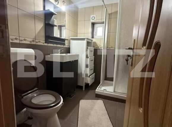 Apartament de vânzare 2 camere Micro 12 - 195896AV | BLITZ Târgoviște | Poza7