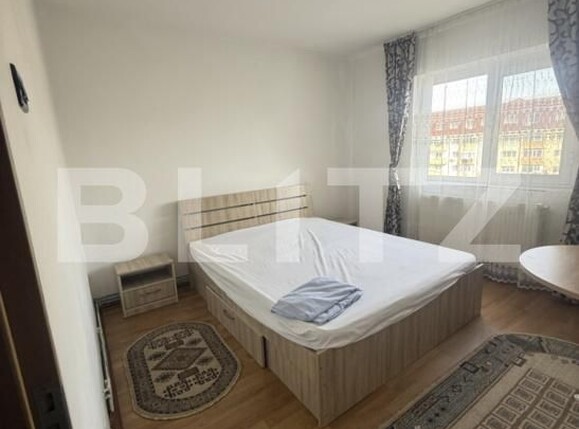 Apartament de vânzare 2 camere Micro 12 - 195896AV | BLITZ Târgoviște | Poza2