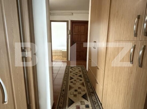 Apartament de vânzare 2 camere Micro 12 - 195896AV | BLITZ Târgoviște | Poza8