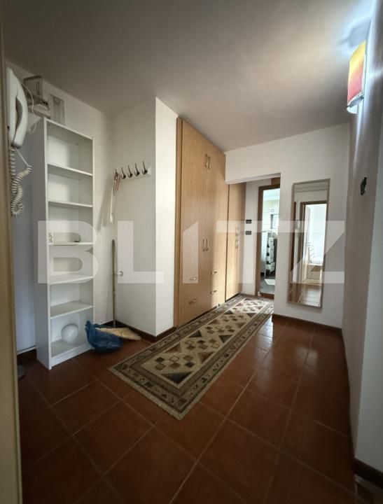 Apartament de vânzare 2 camere Micro 12 - 195896AV | BLITZ Târgoviște | Poza3
