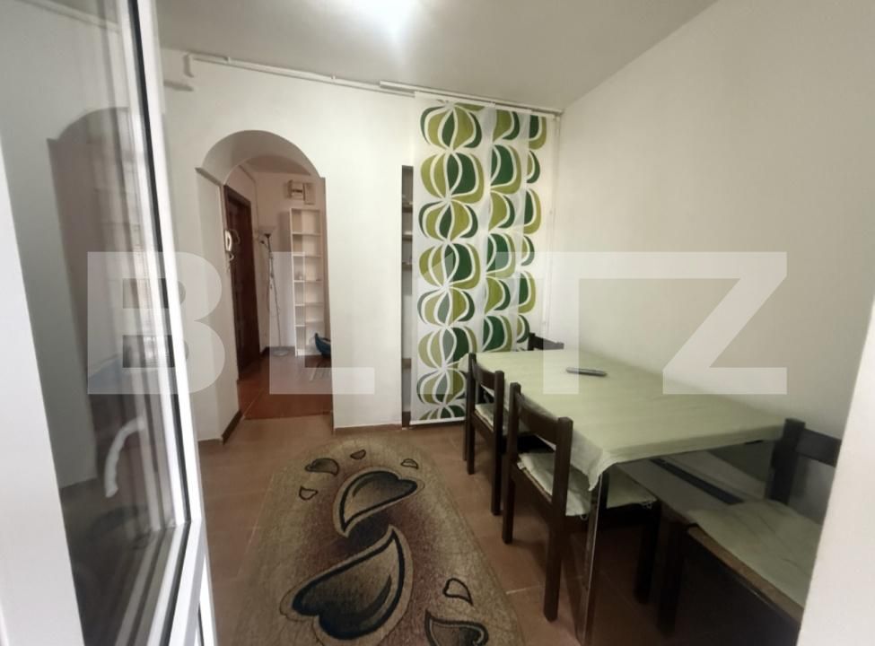 Apartament de vânzare 2 camere Micro 12 - 195896AV | BLITZ Târgoviște | Poza4