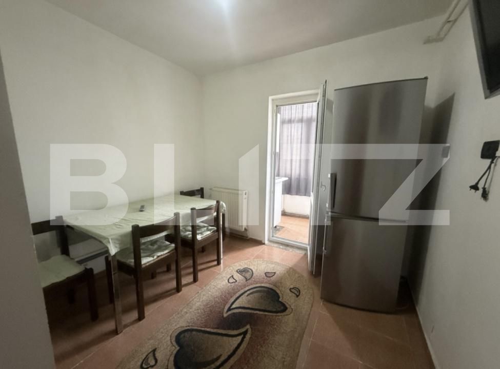 Apartament de vânzare 2 camere Micro 12 - 195896AV | BLITZ Târgoviște | Poza5