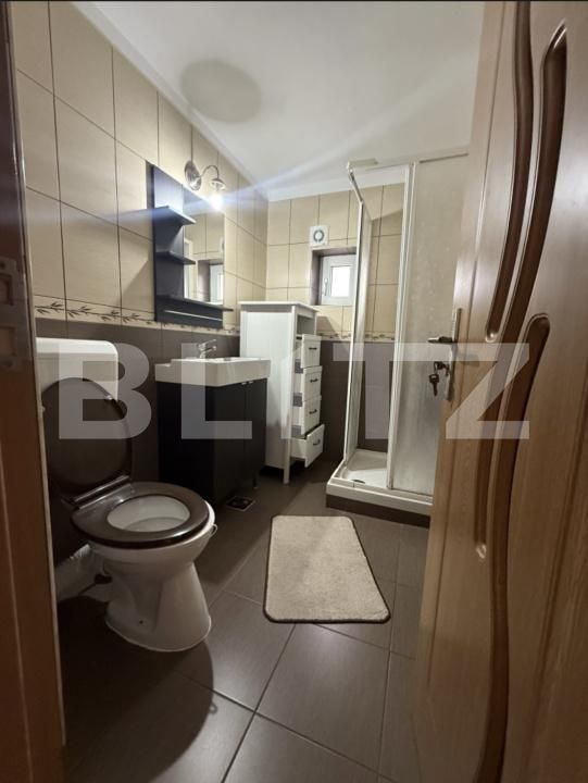 Apartament de vânzare 2 camere Micro 12 - 195896AV | BLITZ Târgoviște | Poza7