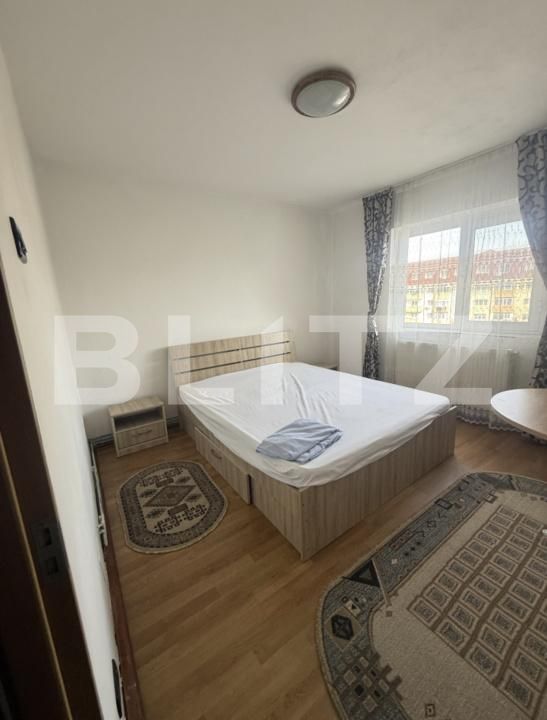 Apartament de vânzare 2 camere Micro 12 - 195896AV | BLITZ Târgoviște | Poza2