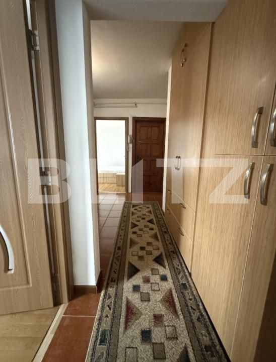 Apartament de vânzare 2 camere Micro 12 - 195896AV | BLITZ Târgoviște | Poza8