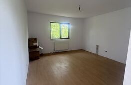 Vilă P+1, teren 1.027 mp, Gura Sutii