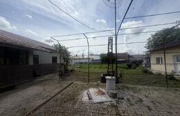 Vilă P+1, teren 1.027 mp, Gura Sutii