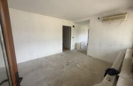 Vilă P+1, teren 1.027 mp, Gura Sutii