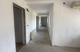 Vilă P+1, teren 1.027 mp, Gura Sutii
