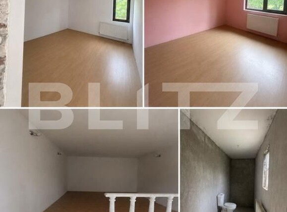 Casa de vânzare 4 camere Exterior Vest - 195901CV | BLITZ Târgoviște | Poza12