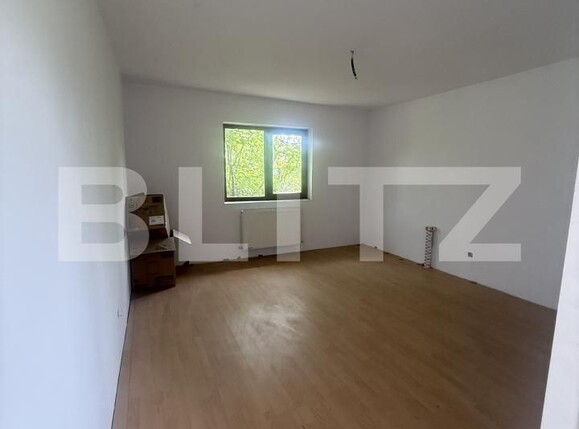 Casa de vânzare 4 camere Exterior Vest - 195901CV | BLITZ Târgoviște | Poza8