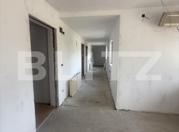 Casa de vânzare 4 camere Exterior Vest - 195901CV | BLITZ Târgoviște | Poza7