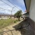 Casa de vânzare 4 camere Sperieteni - 195901CV - Poza 1 din 11 | BLITZ Târgoviște | Poza1