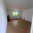 Casa de vânzare 4 camere Sperieteni - 195901CV - Poza 1 din 11 | BLITZ Târgoviște | Poza7