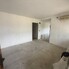 Casa de vânzare 4 camere Sperieteni - 195901CV - Poza 1 din 11 | BLITZ Târgoviște | Poza5