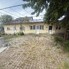 Casa de vânzare 4 camere Sperieteni - 195901CV - Poza 1 din 11 | BLITZ Târgoviște | Poza2