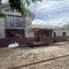 Casa de vânzare 4 camere Sperieteni - 195901CV - Poza 1 din 11 | BLITZ Târgoviște | Poza11