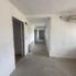 Casa de vânzare 4 camere Sperieteni - 195901CV - Poza 1 din 11 | BLITZ Târgoviște | Poza6