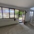 Casa de vânzare 4 camere Sperieteni - 195901CV - Poza 1 din 11 | BLITZ Târgoviște | Poza8
